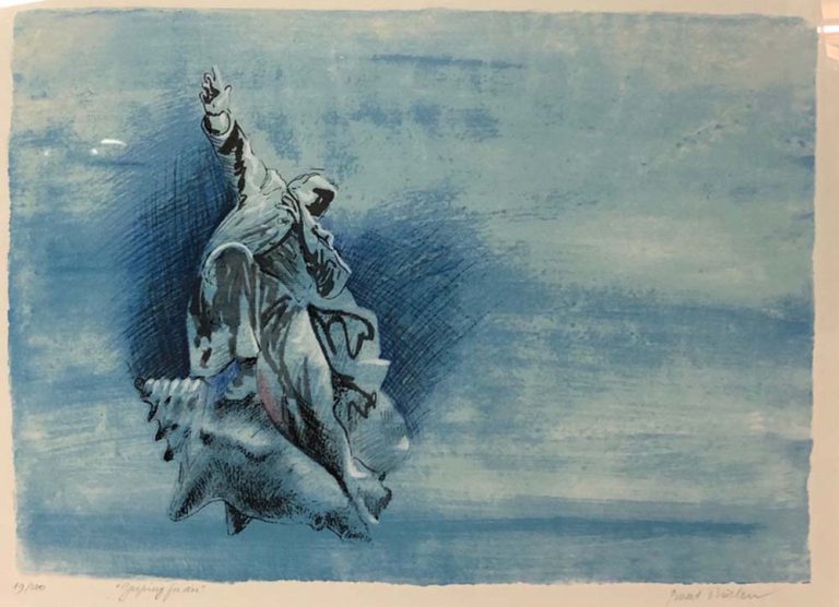 Evert Thielen